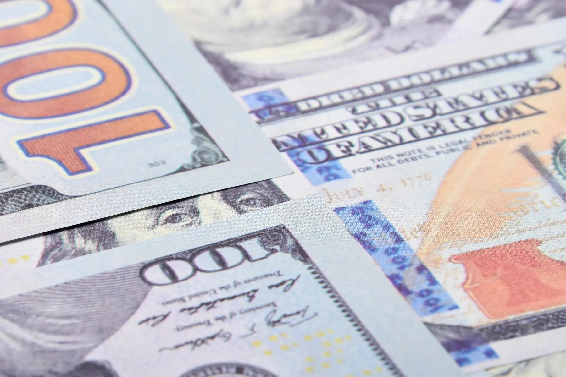 Enhancing productivity with effective time management