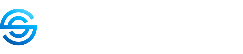 Smartomation