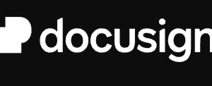 docusign-logo