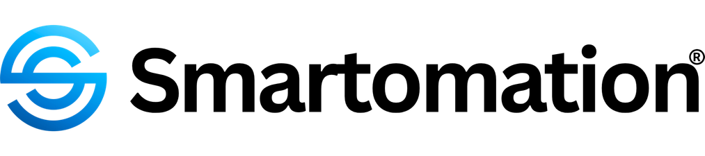 Smartomation